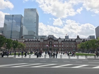 IMG_0484.jpg