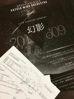 IMG_0688.jpg