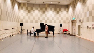 IMG_0992.jpg