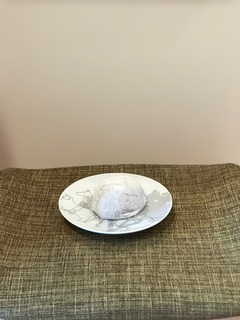 IMG_6656.jpg