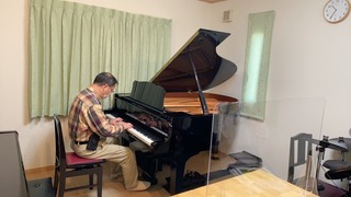 IMG_6994.JPG