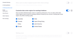 SS_DataCenters_041320V2.png