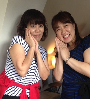 YukaKawamurasan.jpg