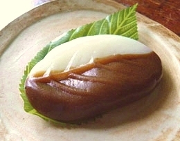 bekomochi.jpg