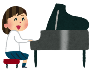 gassyou_piano.png