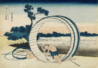 hokusai_nariwai.jpg