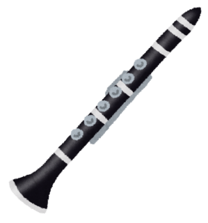 music_clarinet.png