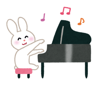 piano_usagi.png