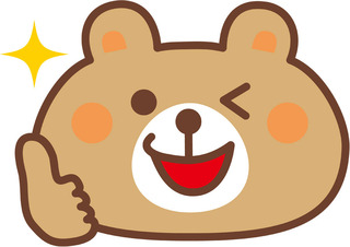 publicdomainq-0012050yay.jpg